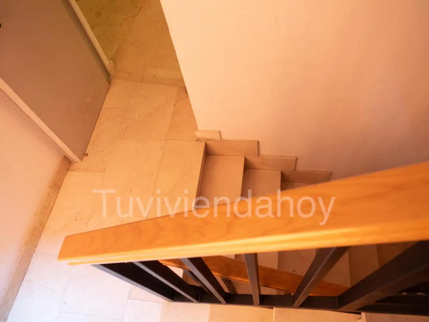 Wohnung mit Aufzug zum Verkauf in SAN ISIDRO, imagen 32