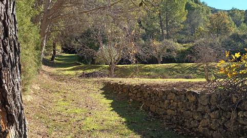 Foto 3 de Residencial en venta en Cuesta de Los Pinos, Los Villares, Jaén