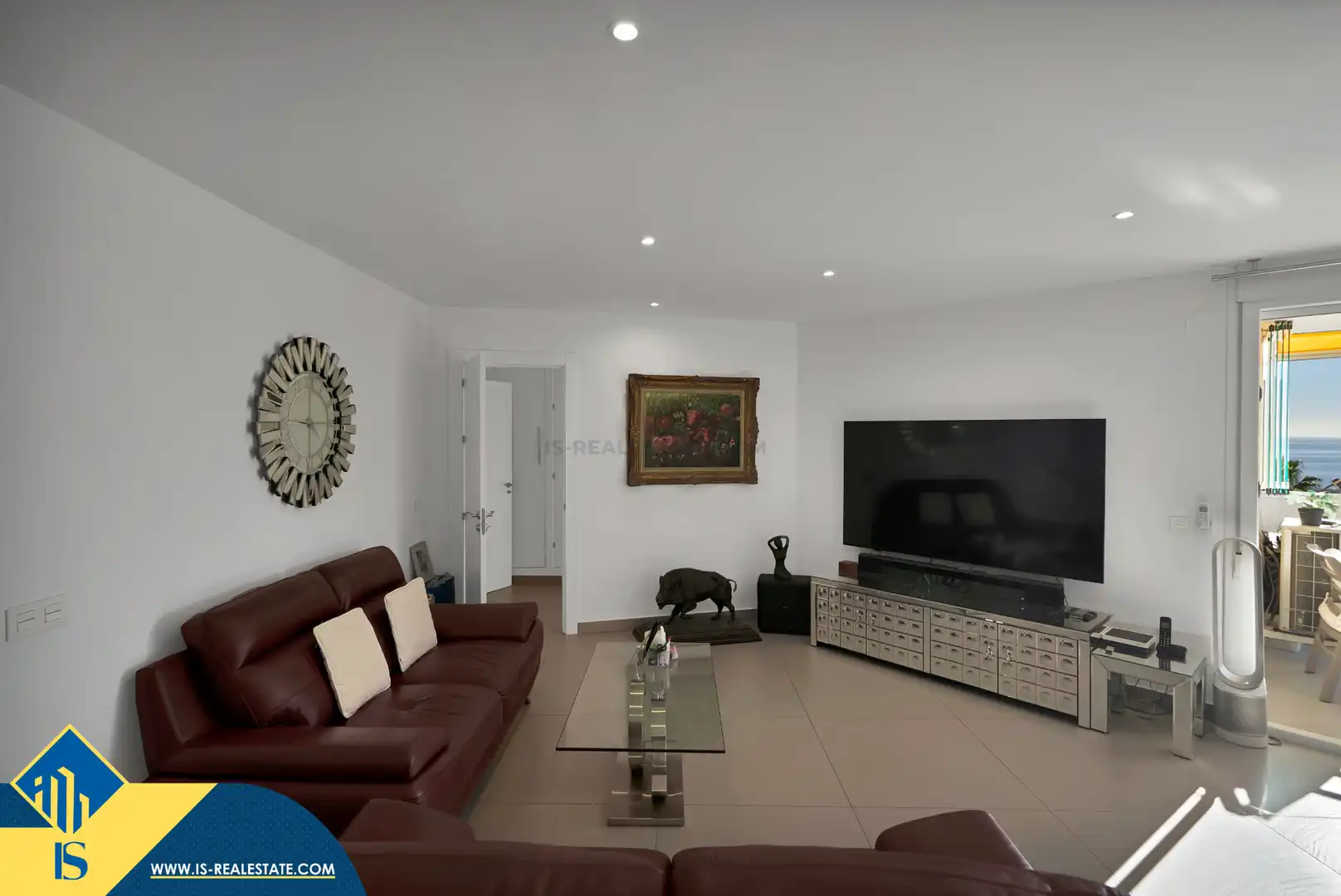 Wohnung mit Pool zum Verkauf in Marbella Centro, imagen 30