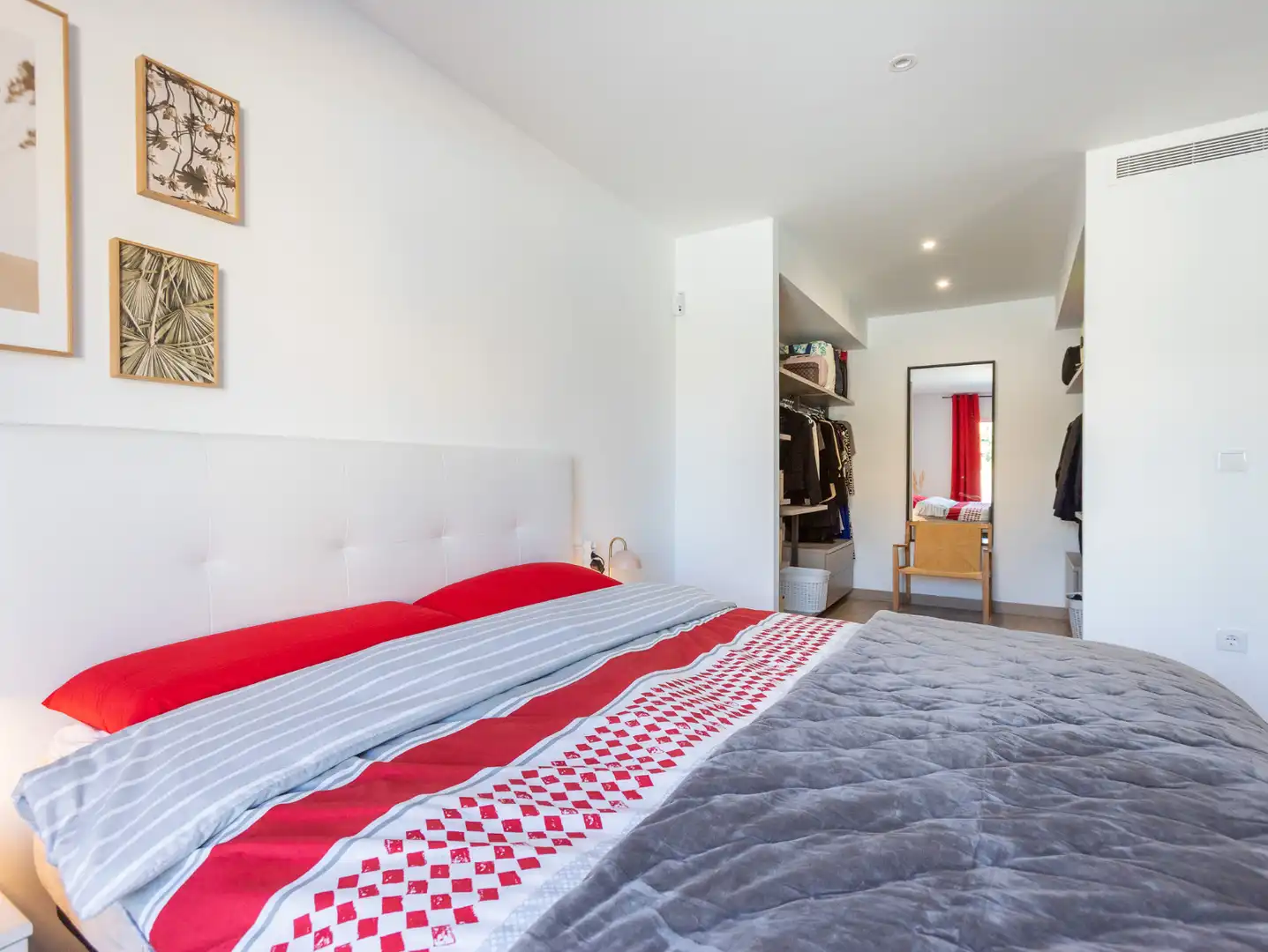 Villa mit Terrasse zum Verkauf in Los Balcones - Los Altos, imagen 40