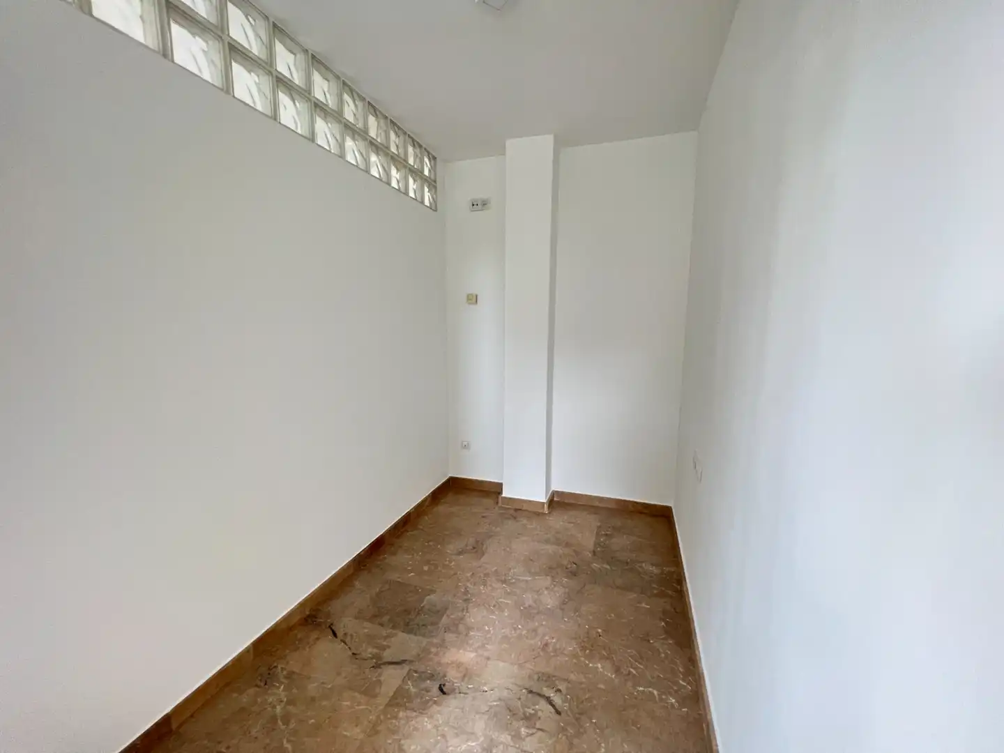 Piso en venta en Sabadell