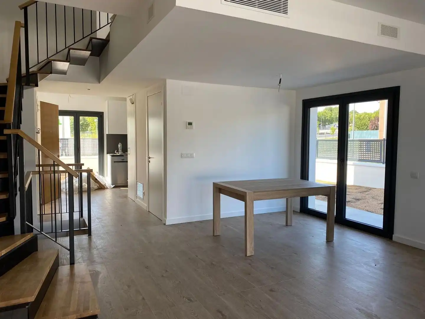 Maison mitoyenne avec jardin à vendre à Daro, imagen 4