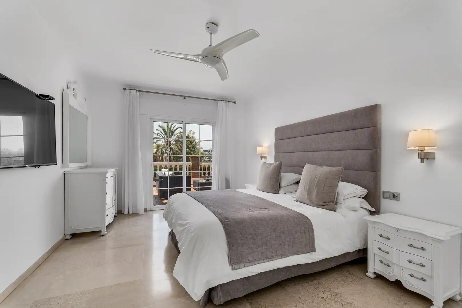 Maison avec piscine à vendre à Nueva Andalucía, imagen 14