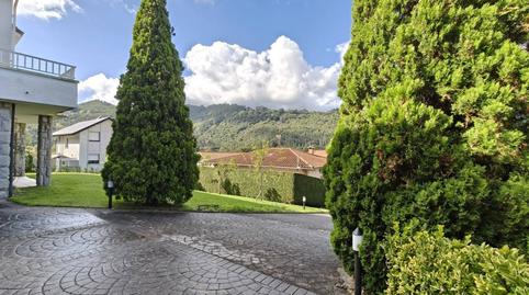 Photo 4 of House or chalet for sale in Otañes - Talledo, Cantabria