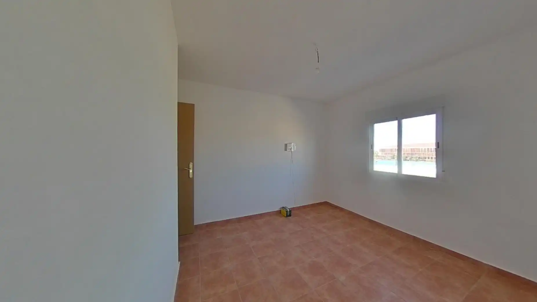 Piso en venta en C/ Riu Siurana, Campclar
