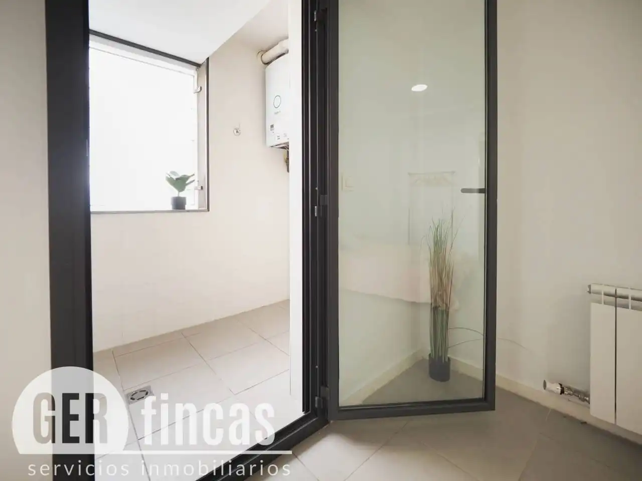 Flat with lift for sale in Calle Segòvia, imagen 19