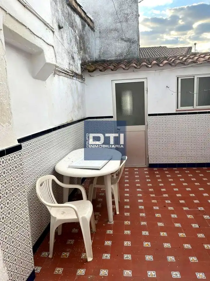 Casa con balcone in vendita a Calle Manuel León, imagen 36