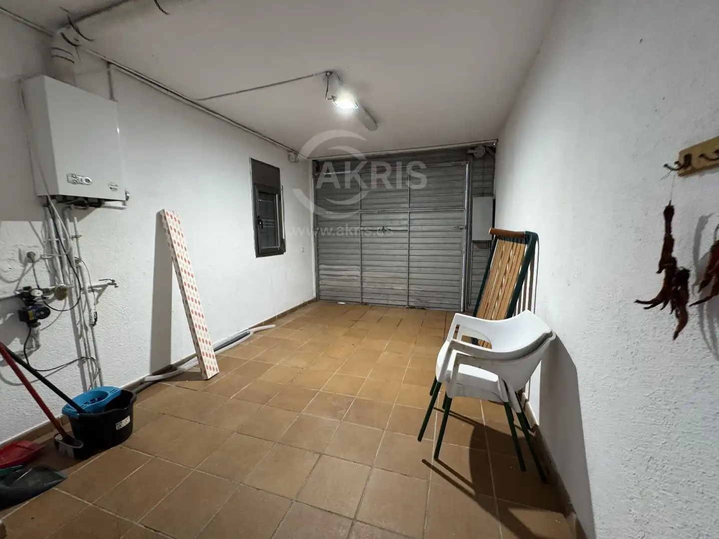 Villa con terrazza in vendita a N/A, imagen 56