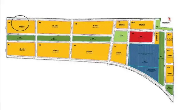Terrain résidentiel à vendre à Carrer de Sant Joan de Moró, imagen 5