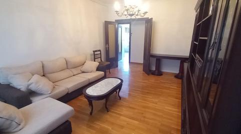 Photo 2 of Flat to rent in Logroño - Cl Duquesa de la Victoria, Residencia, La Rioja