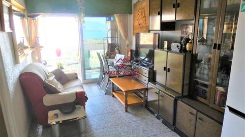 Photo 3 of Flat for sale in Playa Sol, Murcia
