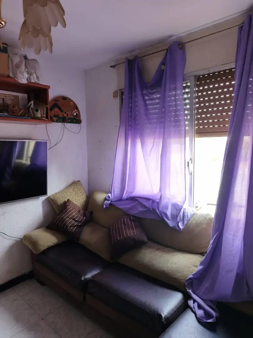 Wohnung mit Aufzug zum Verkauf in Carrer d'Escòcia 85, imagen 14