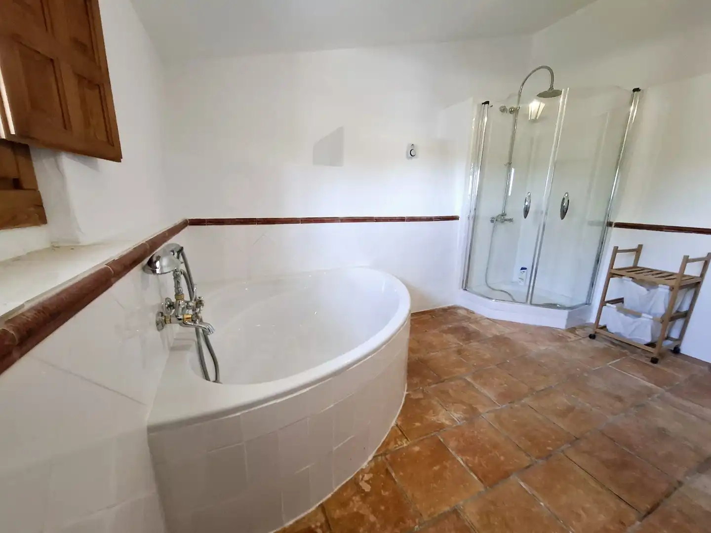 Casa en venta en Pedanías Centro, imagen 30