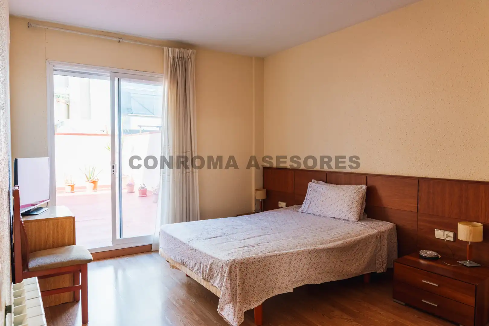 Wohnung mit Terrasse zum Verkauf in Malgrat de Mar, imagen 8
