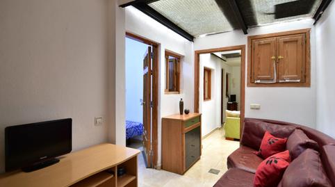 Photo 4 of Planta baja to rent in Miller, Las Palmas
