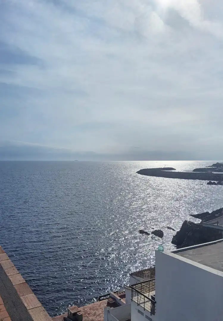 Villa à vendre à La Fosca - Cala Margarida, imagen 19