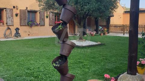 Foto 3 de Casa o xalet en venda a Garrafe de Torío, León