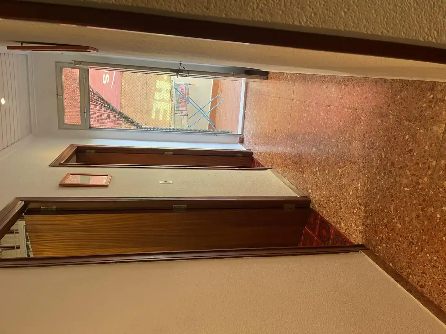 Flat for sale in Massalavés  with Air Conditioner and Balcony