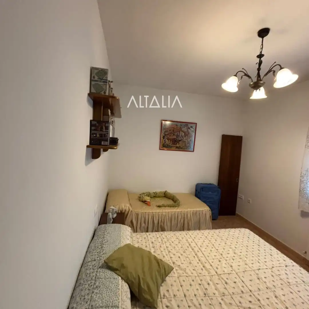 Maison à vendre à ERUELA, imagen 6