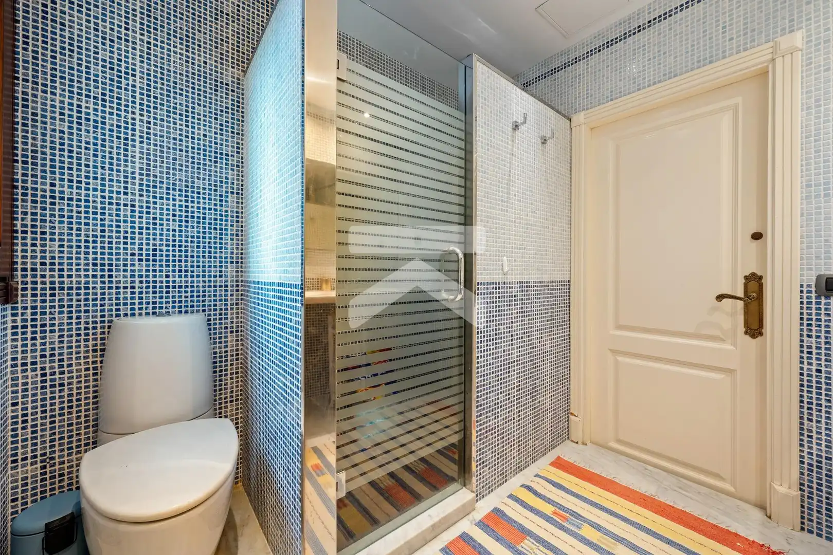 Detached house with terrace for sale in Vilafortuny - Cap de Sant Pere, imagen 65