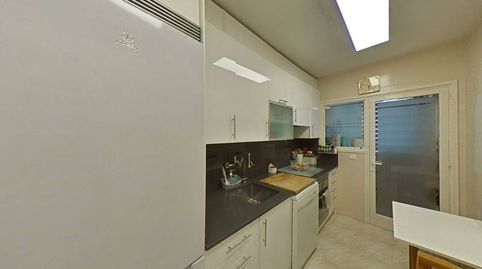 Photo 3 of Flat for sale in Baix Camp, El Tancat - Mas d'en Gual, El Vendrell