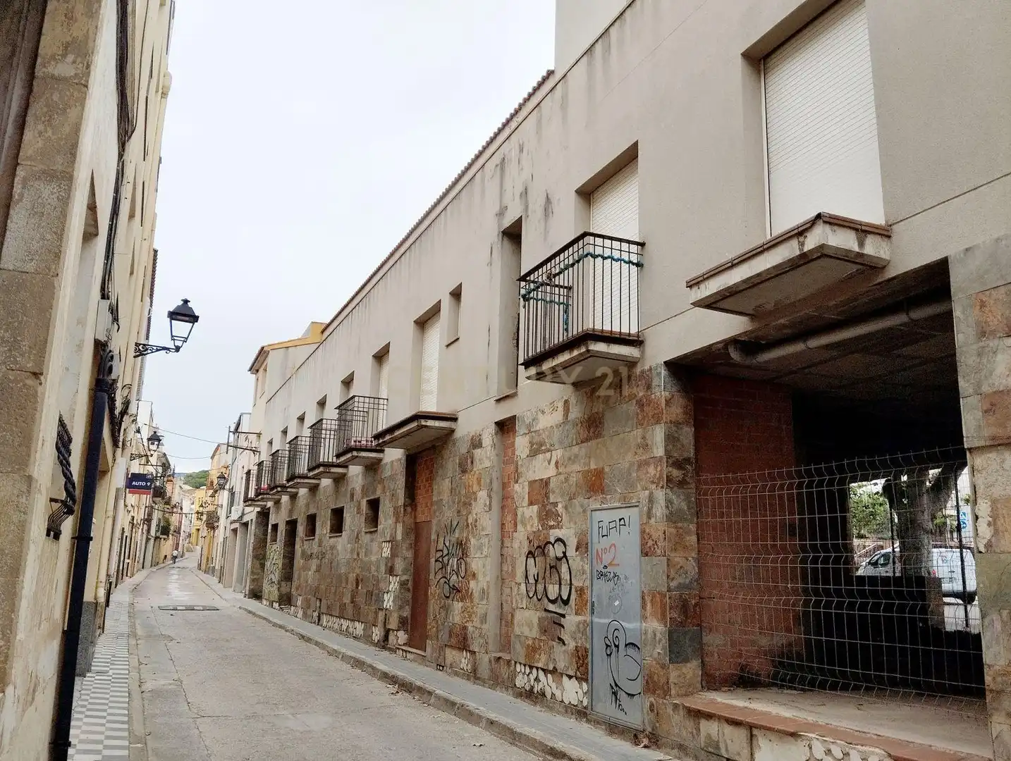 Einzigartige Immobilien zum Verkauf in RIERA I PENYA, RAMBLA RIE, imagen 7