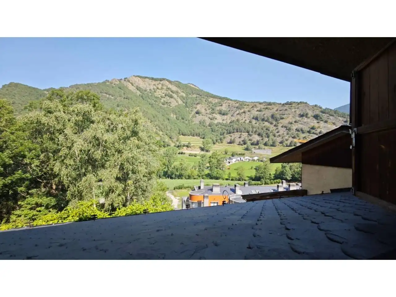 Terraced house with garden for sale in Ordino - Ansalonga - Sornàs, imagen 60