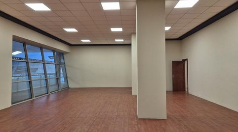 Photo 5 of Office for rent in Luisa Lopez Fijo, 1, Navas del Sepillar, Lucena