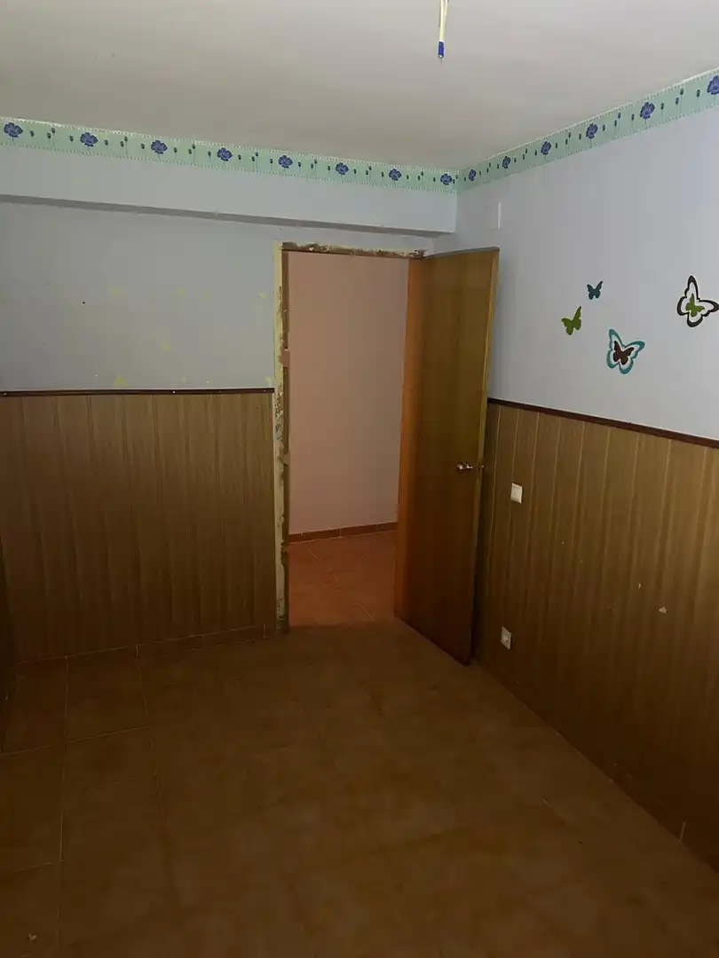 Detached house for sale in Roda de Barà, imagen 61