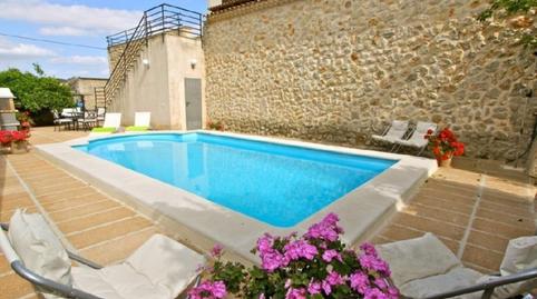 Foto 2 de Casa adosada de lloguer a Vilafranca de Bonany - Carrer Carrer de Bonany, Vilafranca de Bonany, Illes Balears