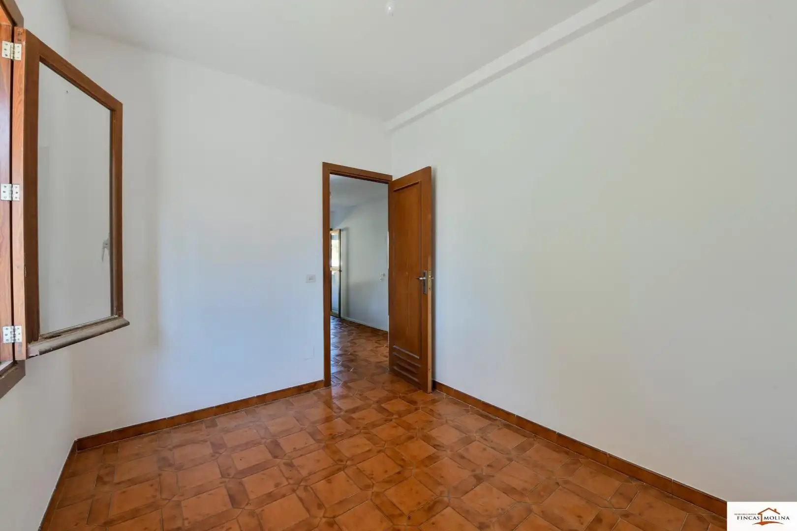 Maison avec jardin à vendre à Llucmajor pueblo, imagen 32