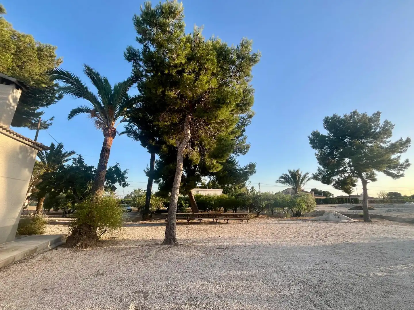 Villa à vendre à Jubalcoi, imagen 12