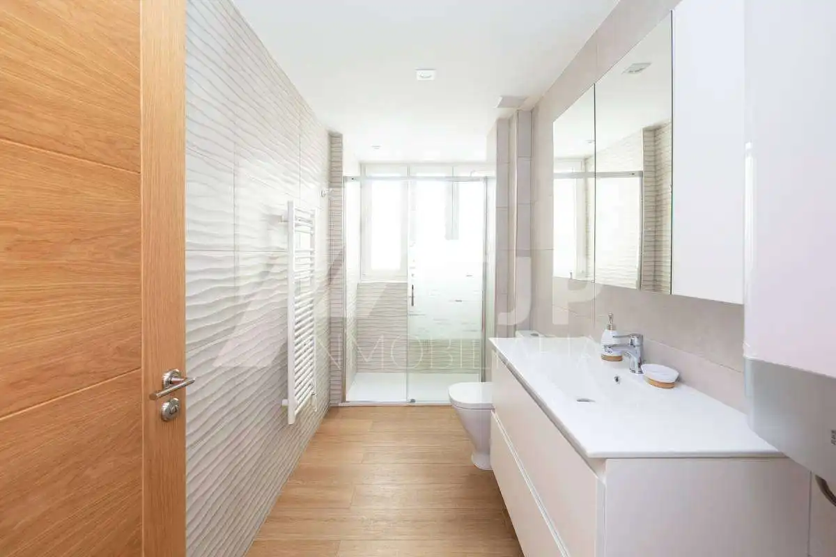 Wohnung zur Miete in Granada, Granada