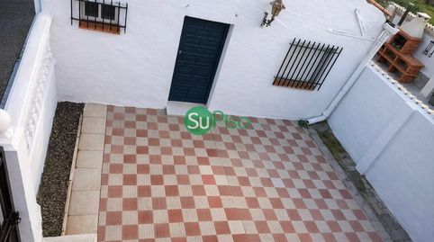 Photo 3 of Houses for sale in Calle del Cerro, Yunclillos, Toledo