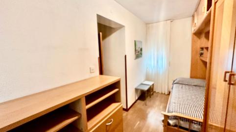 Foto 5 de Piso en venta en Calle de Carrión de Los Condes, Apóstol Santiago,  Madrid Capital