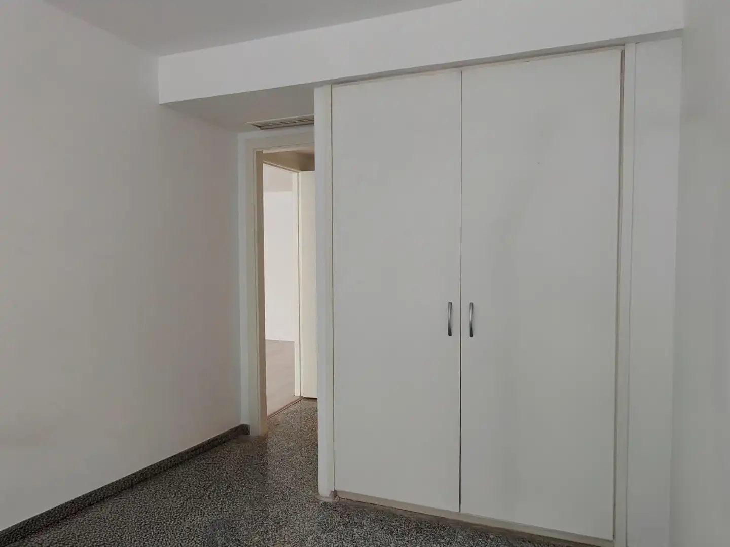 Flat with lift for sale in Eixample, imagen 24