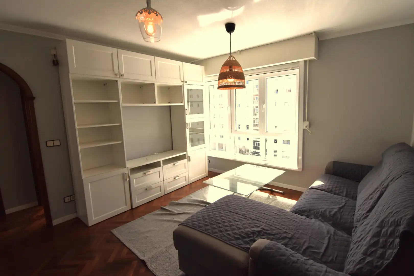 Flat for sale in Someso - Matogrande, imagen 4
