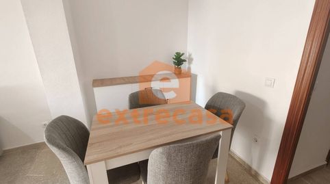 Photo 5 of Apartments for rent in La Estación, Badajoz Capital