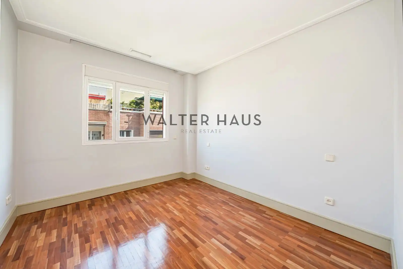 Penthouse with lift for sale in Calle del General Oráa, imagen 8