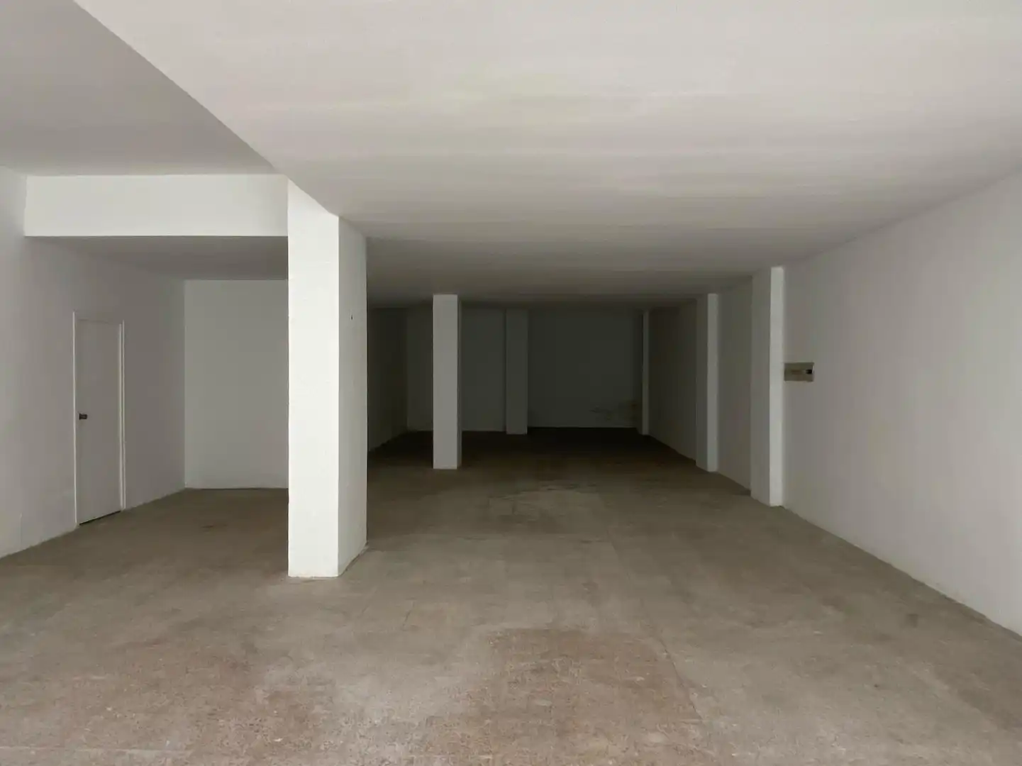 Local en venta en Barcelona