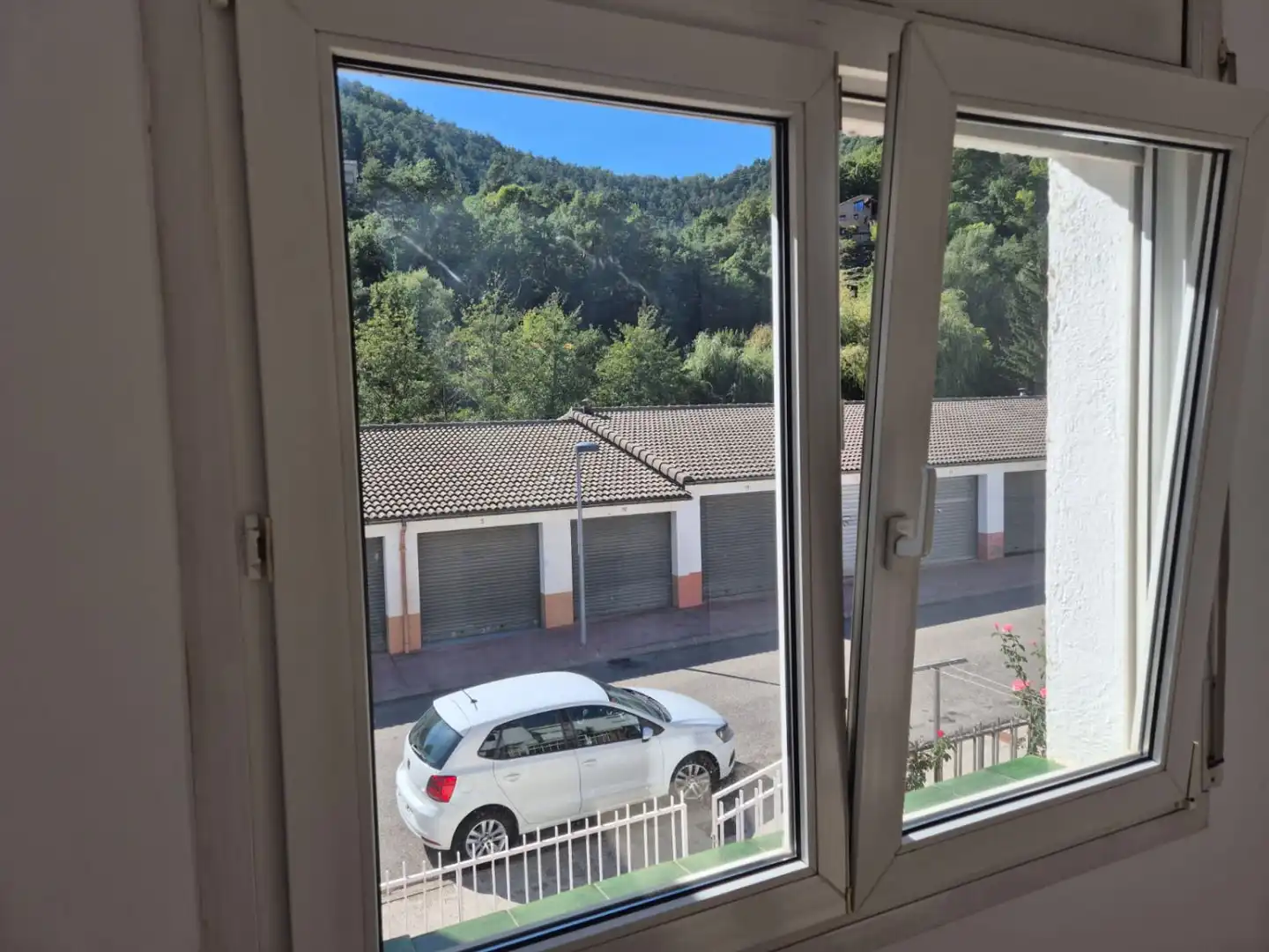 Casa a schiera in vendita a Campdevànol, imagen 19