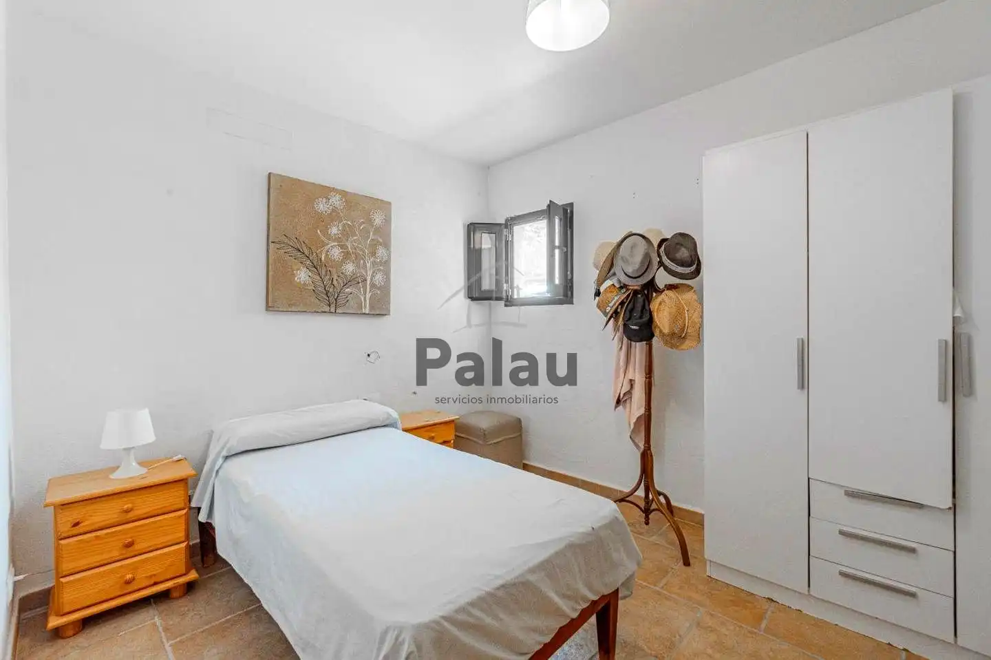 Casa rústica en venda a Sant Climent - Es Canutells, imagen 12