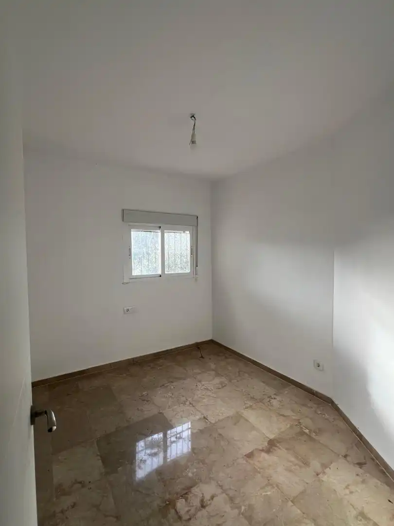 Dormitori de Casa adosada en venda en Llucmajor amb Jardí privat, Terrassa i Piscina