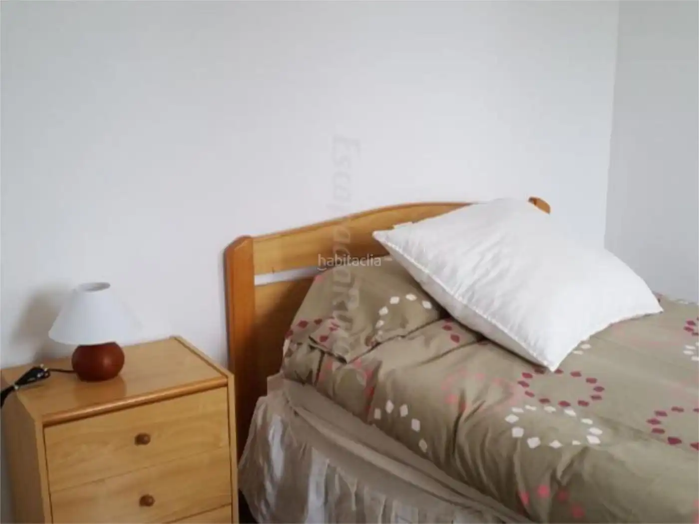 Terraced house to rent in Avenida Hermanos Sáez Merino 15, imagen 4