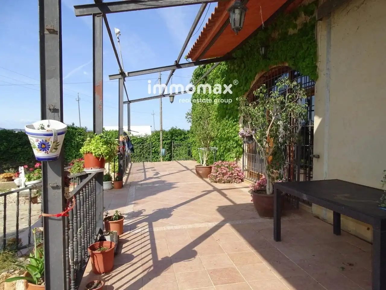Villa à vendre à 9, imagen 25