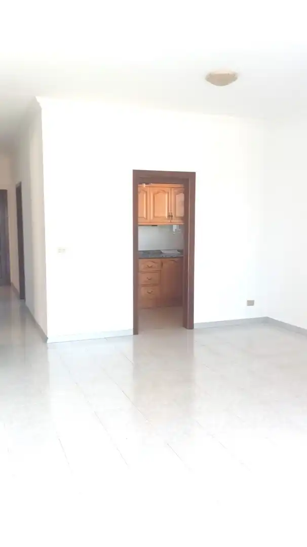 Casa o chalet en venta en Candelaria con Terraza, Trastero y Piscina