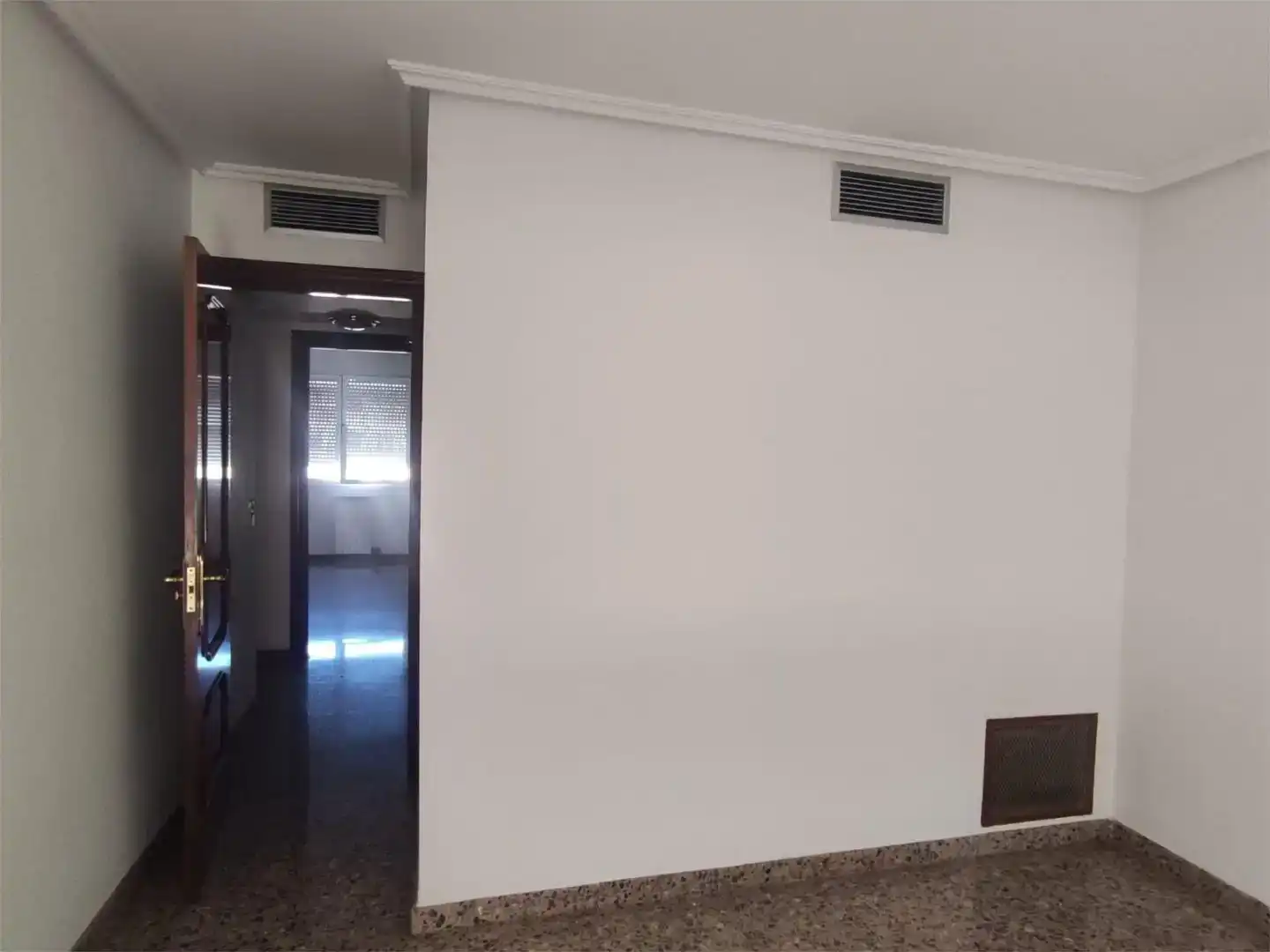 Pis en venda en Alhama de Aragón
