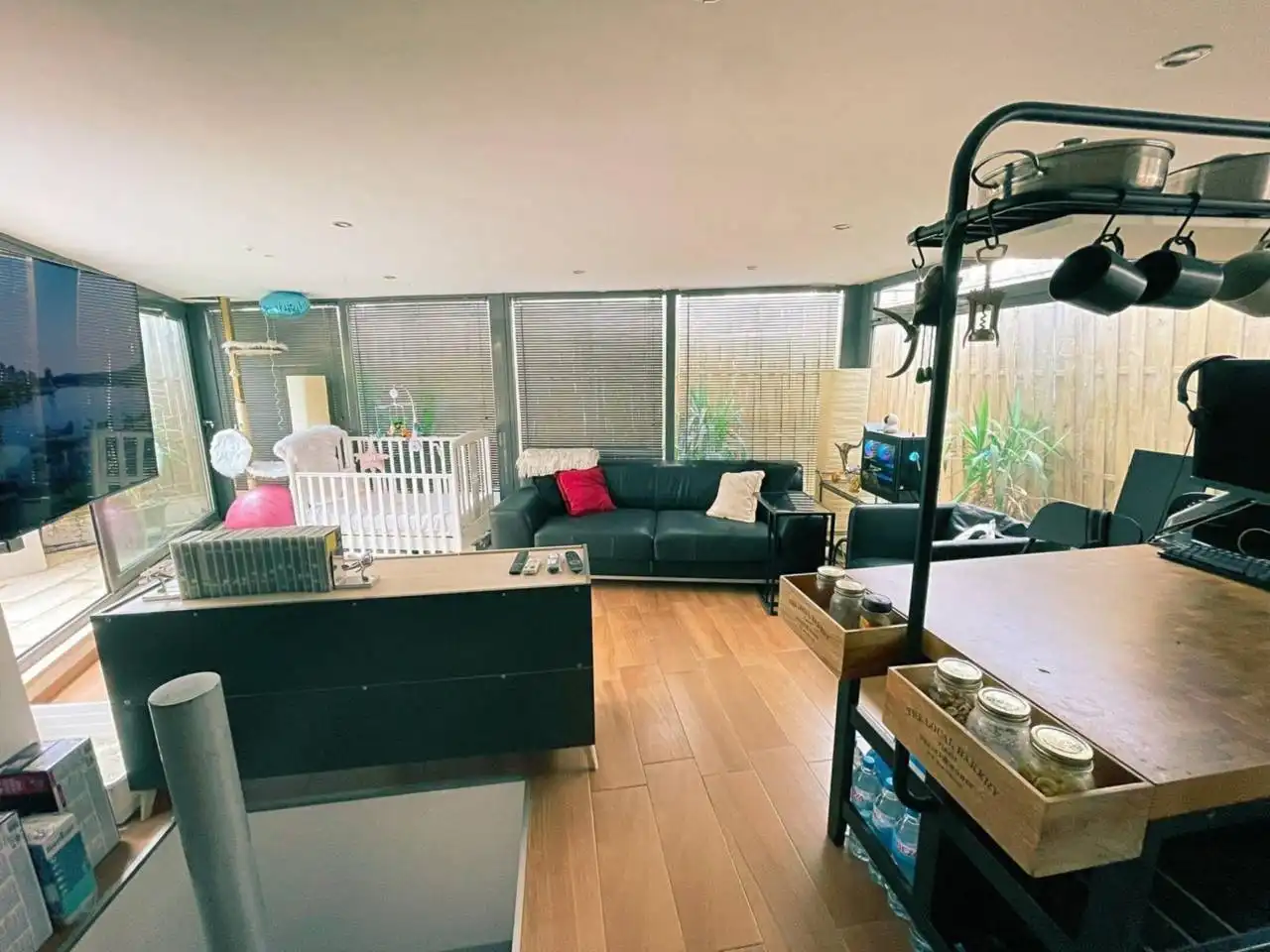 Attic for sale in Calle Joan Mestre, Pere Garau