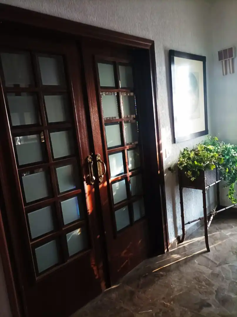 Casa o xalet en venda en Arriate amb Aire condicionat, Calefacció i Jardí privat