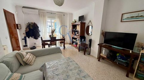 Photo 4 of Flat for sale in Calle de Capote, Arenal - La Pólvora, Dos Hermanas